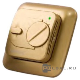 Накладка с рамкой для терморегулятора TI-200
Thermomat TVK-BL-300,  Thermomat TVK-130 LP,  Thermomat TVK-130,  Thermomat TVK-180,  Thermomat TVK-210,  Thermocable SVK-20,  Thermoreg,  поворотный,  датчик t° пола (внешний),  без таймера,   цвет - желтый,  пластмасса,  TI-200 cov-y,  Thermo
 - PULSAL.RU Накладка с рамкой для терморегулятора TI-200
Thermomat TVK-BL-300,  Thermomat TVK-130 LP,  Thermomat TVK-130,  Thermomat TVK-180,  Thermomat TVK-210,  Thermocable SVK-20,  Thermoreg,  поворотный,  датчик t° пола (внешний),  без таймера,   цвет - желтый,  пластмасса,  TI-200 cov-y,  Thermo
 - PULSAL.RU