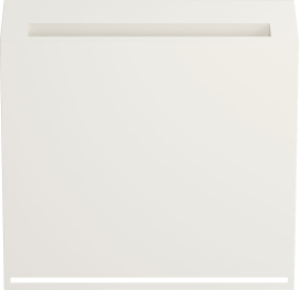 Накладка для карточного выключателя
S70,   цвет - хлопок,  пластмасса,  VLS002613,  Voltum
 - PULSAL.RU