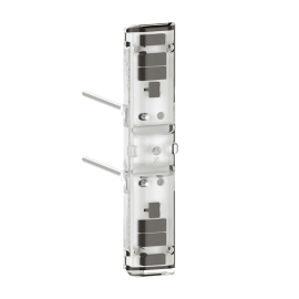 Лампочка подсветки для переключателя
Valena Life,  Valena Allure,  Celiane,  Mosaic,  067686L,  0 676 86L,  Legrand
 - PULSAL.RU