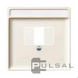 Накладка
Antique,  1 пара,  2 пары,   цвет - бежевый,  пластмасса,  MTN297844,  MEG297844,  Merten
 - PULSAL.RU