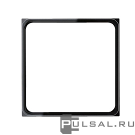 Адаптер CD 500 в LS 990
CD 500,  LS 990,  LS plus,  LS-design,   цвет - черный,  LS981ZSW,  LS 981 Z SW,  JUNG
 - PULSAL.RU