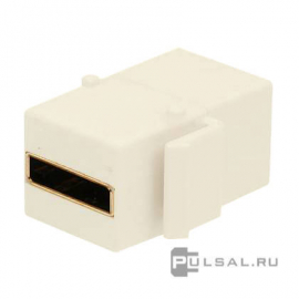 Разьем USB (тип Keystone/AMP)
Barcelona,  Madrid,  San Sebastian,  Sevilla,  Toledo,  Vintage Wood,  Vintage Corinto,  Vintage Tapestry,  Vintage Porcelain,  Crystal De Luxe,  Siena,  Firenze,  Granada,  Emporio,  Sanremo,  Marco,  Belle Epoque,  San Sebastian Surface,  Roma Surface,  Smalto italiano,  USB данные,  одинарная,  двойная,   цвет - бежевый,  пластмасса,  FD-210USB-A,  FEDE
 - PULSAL.RU