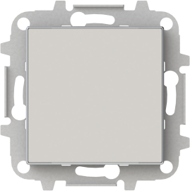 Заглушка с суппортом
SKY,   цвет - дюна,  пластмасса,  8500 DN,  2CLA850000A6201,  ABB
 - PULSAL.RU