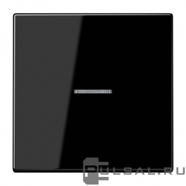 Универсальная центральная плата с линзой
LS 990,  LS plus,  LS-design,  клавишный,  лампы накаливания и галогенные 220В (R),  лампы с индукционным (обмоточным) трансформ.(L),  лампы с электронным (емкостным) трансформ.(C),  диммируемые лампы LED 220В (LEDi тип L),  диммируемые лампы LED 220В (LEDi тип C),  лампы с управляемым ЭПРА (управл.сигнал 1-10В DC),   цвет - черный,  пластмасса,  LS1561.07USW,  LS 1561.07 U SW,  JUNG
 - PULSAL.RU