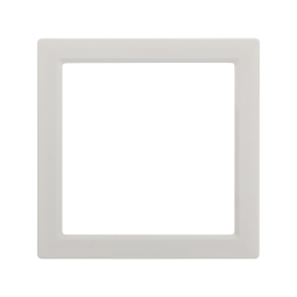 Вставка сменная для рамок из натуральных материалов
Avanti,   цвет - белый,  4400822D,  DKC_4400822D,  DKC
 - PULSAL.RU