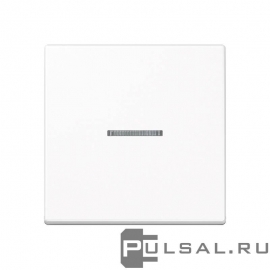 Универсальная центральная плата с линзой
A creation,  A 550,  A flow,  клавишный,  лампы накаливания и галогенные 220В (R),  лампы с индукционным (обмоточным) трансформ.(L),  лампы с электронным (емкостным) трансформ.(C),  диммируемые лампы LED 220В (LEDi тип L),  диммируемые лампы LED 220В (LEDi тип C),  лампы с управляемым ЭПРА (управл.сигнал 1-10В DC),   цвет - белый,  пластмасса,  A1561.07UWW,  A 1561.07 U WW,  JUNG
 - PULSAL.RU