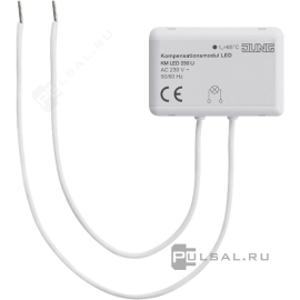 Компенсатор энергосберегающих и LED-ламп
A creation,  A flow,  A 550,  AS 500,  CD 500,  CD plus,  LS 990,  LS 1912,  LS plus,  LS 990 Les Couleurs Le Corbusier,  LS ZERO,  LS-design,  SL 500,  ECO profi и ECO profi Standart,  ECO profi design (ECO Profi Deco),  KMLED230U,  KM LED 230 U,  JUNG
 - PULSAL.RU