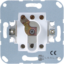 Механизм выключателя жалюзи
A VIVA,  A creation,  A 550,  A flow,  AS 500,  CD 500,  CD plus,  LS 990,  LS plus,  LS ZERO,  LS-design,  с фиксацией,  без подсветки,  104.15,  104.15,  JUNG
 - PULSAL.RU