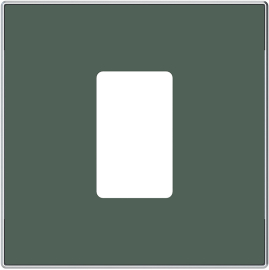 Накладка
SKY,   цвет - комодоро,  пластмасса,  8555 CM,  2CLA855500A1901,  ABB
 - PULSAL.RU