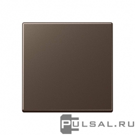 Стандартная центральная плата
A creation,  клавишный,  лампы накаливания и галогенные 220В (R),  лампы с индукционным (обмоточным) трансформ.(L),  лампы с электронным (емкостным) трансформ.(C),  диммируемые лампы LED 220В (LEDi тип L),  диммируемые лампы LED 220В (LEDi тип C),  лампы с управляемым ЭПРА (управл.сигнал 1-10В DC),   цвет - мокко,  пластмасса,  A1561.07MO,  A 1561.07 MO,  JUNG
 - PULSAL.RU