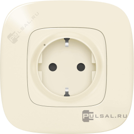Умная розетка
Netatmo,  Valena Allure,  со шторками,  с заземлением,  одинарная,  безвинтовые клеммы,   цвет - слоновая кость,  пластмасса,  752694,  7 526 94,  Legrand
 - PULSAL.RU Умная розетка
Netatmo,  Valena Allure,  со шторками,  с заземлением,  одинарная,  безвинтовые клеммы,   цвет - слоновая кость,  пластмасса,  752694,  7 526 94,  Legrand
 - PULSAL.RU