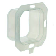 Внутренняя вставка для розетки
Barcelona,  Madrid,  San Sebastian,  Sevilla,  Toledo,  Vintage Wood,  Vintage Corinto,  Vintage Tapestry,  Vintage Porcelain,  Crystal De Luxe,  Siena,  Firenze,  Granada,  Emporio,  Sanremo,  Belle Epoque,  San Sebastian Surface,  Roma Surface,  Smalto italiano,  FD16-RING,  FEDE
 - PULSAL.RU