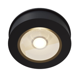 Встраиваемый светильник, Черный, Technical, Downlight
Maytoni,  DL2003-L12B4K,  черный,  поворотный,   цоколь - встроенная лампа,   мощность - 12 Вт - PULSAL.RU Встраиваемый светильник, Черный, Technical, Downlight
Maytoni,  DL2003-L12B4K,  черный,  поворотный,   цоколь - встроенная лампа,   мощность - 12 Вт - PULSAL.RU