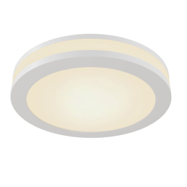 Встраиваемый светильник, Белый, Technical, Downlight
Maytoni,  DL2001-L12W4K,  белый,  неповоротный,   цоколь - встроенная лампа,   мощность - 12 Вт - PULSAL.RU Встраиваемый светильник, Белый, Technical, Downlight
Maytoni,  DL2001-L12W4K,  белый,  неповоротный,   цоколь - встроенная лампа,   мощность - 12 Вт - PULSAL.RU