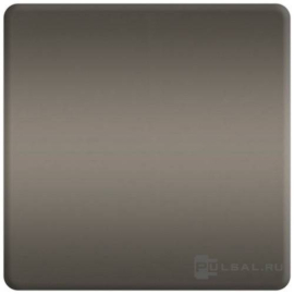 Заглушка латунная
Barcelona,  Madrid,  San Sebastian,  Sevilla,  Toledo,  Vintage Wood,  Vintage Corinto,  Vintage Tapestry,  Vintage Porcelain,  Crystal De Luxe,  Siena,  Firenze,  Granada,  Emporio,  Sanremo,  Belle Epoque,  San Sebastian Surface,  Roma Surface,  Smalto italiano,   цвет - графит (graphite),  металл,  FD04319GR,  FEDE
 - PULSAL.RU