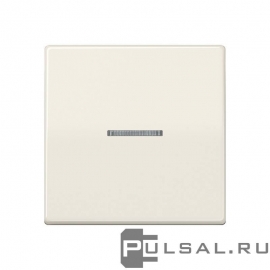 Универсальная центральная плата с линзой
AS 500,  клавишный,  лампы накаливания и галогенные 220В (R),  лампы с индукционным (обмоточным) трансформ.(L),  лампы с электронным (емкостным) трансформ.(C),  диммируемые лампы LED 220В (LEDi тип L),  диммируемые лампы LED 220В (LEDi тип C),  лампы с управляемым ЭПРА (управл.сигнал 1-10В DC),   цвет - слоновая кость,  пластмасса,  AS1561.07U,  AS 1561.07 U,  JUNG
 - PULSAL.RU