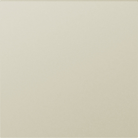 Клавиша для выключателей, переключателей и кнопок
A07 NATURAL,  A07,  A07 WAVE,  одноклавишный,  без подсветки,   цвет - шампань,  пластмасса,  DE29651,  Donel
 - PULSAL.RU