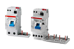 DDA200