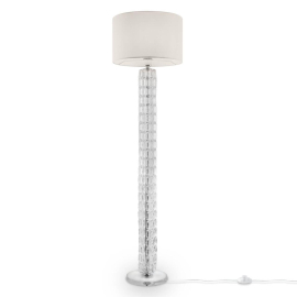 Торшер, Хром, Modern
Maytoni,  DIA008FL-01CH - PULSAL.RU