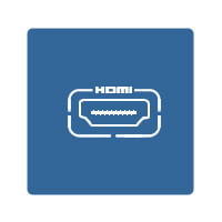 HDMI розетки  HDMI розетки