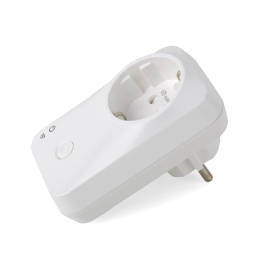 Умная мобильная розетка с wi-fi
Alumax,  Split,  Slab,  Minimir Home,  Acrylic,  Platinum,  Vintage,  Elite,  Hammer,  Snabb,  Stream,  Flock,  Stark,  Fiore,  Favorit,  Diamant,  Aluminium,  Metallic,  Retro,  Gallant,  со шторками,  с заземлением,  одинарная,   цвет - белый,  пластмасса,  IP 20,  76100/00 белая,  a054335,  Werkel
 - PULSAL.RU