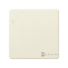 Выключатель  двухполюсный
Simon 44 Aqua,  Simon 27 play,  Simon 27 neos,  Simon 27,  одноклавишный,  без подсветки,   цвет - слоновая кость,  пластмасса,  27133-62,  Simon
 - PULSAL.RU
