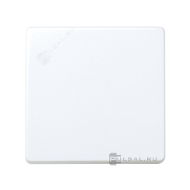 Выключатель
Simon 44 Aqua,  Simon 27 play,  Simon 27 neos,  Simon 27,  одноклавишный,  без подсветки,   цвет - белый глянец,  пластмасса,  27101-65,  Simon
 - PULSAL.RU