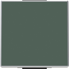 Клавиша
SKY,  одноклавишный,  без подсветки,   цвет - комодоро,  пластмасса,  8501 CM,  2CLA850100A1901,  ABB
 - PULSAL.RU