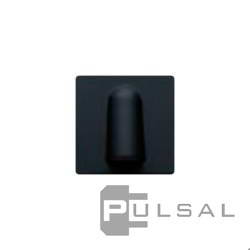 Вывод кабельный
Barcelona,  Madrid,  San Sebastian,  Sevilla,  Toledo,  Vintage Wood,  Vintage Corinto,  Vintage Tapestry,  Vintage Porcelain,  Crystal De Luxe,  Siena,  Firenze,  Granada,  Emporio,  Sanremo,  Marco,  Belle Epoque,  San Sebastian Surface,  Roma Surface,  Smalto italiano,   цвет - черный,  пластмасса,  FD17034-M,  FEDE
 - PULSAL.RU