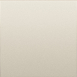 Клавиша для выключателей, переключателей и кнопок
S08,  одноклавишный,  без подсветки,   цвет - слоновая кость,  пластмасса,  DS29655,  Donel
 - PULSAL.RU