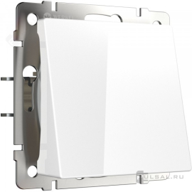 Кабельный вывод
Alumax,  Split,  Slab,  Senso,  Baguette,  Acrylic,  Platinum,  Elite,  Snabb,  Stream,  Flock,  Stark,  Fiore,  Favorit,  Diamant,  Aluminium,  Antik,  Metallic,   цвет - белый,  пластмасса,  W1150201,  a051119,  Werkel
 - PULSAL.RU