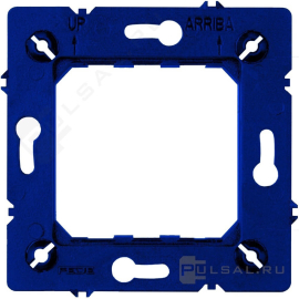 Суппорт
Marco,  FD17-BAST,  FEDE
 - PULSAL.RU