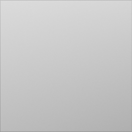 Накладка заглушки
S08,   цвет - сталь,  пластмасса,  DS26837,  Donel
 - PULSAL.RU