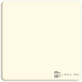 Заглушка
Barcelona,  Madrid,  San Sebastian,  Sevilla,  Toledo,  Vintage Wood,  Vintage Corinto,  Vintage Tapestry,  Vintage Porcelain,  Crystal De Luxe,  Siena,  Firenze,  Granada,  Emporio,  Sanremo,  Marco,  Belle Epoque,  San Sebastian Surface,  Roma Surface,  Smalto italiano,   цвет - бежевый,  пластмасса,  FD17033-A,  FEDE
 - PULSAL.RU