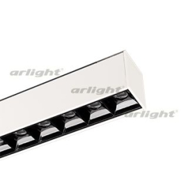 Светильник LASER
Аrlight,  026938 ARL - PULSAL.RU