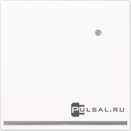 Механизм ориентационной подсветкой с датчиком света
LS 990,  LS plus,  LS ZERO,  LS-design,   цвет - белый,  пластмасса,  LS1539-OWWLNW,  LS 1539-O WW LNW,  JUNG
 - PULSAL.RU