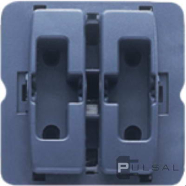 Механизм выключателя для жалюзи с электрической блокировкой
Barcelona,  Madrid,  San Sebastian,  Sevilla,  Toledo,  Vintage Wood,  Vintage Corinto,  Vintage Tapestry,  Vintage Porcelain,  Crystal De Luxe,  Siena,  Firenze,  Granada,  Emporio,  Sanremo,  Marco,  Belle Epoque,  San Sebastian Surface,  Roma Surface,  Smalto italiano,  без фиксации,  без подсветки,  FD17665,  FEDE
 - PULSAL.RU