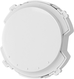 Выключатель
Байкал,  одноклавишный,  без подсветки,   цвет - белый,  пластмасса,  SQ1819-0030,  TDM
 - PULSAL.RU