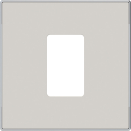 Накладка
SKY,   цвет - дюна,  пластмасса,  8555 DN,  2CLA855500A6201,  ABB
 - PULSAL.RU