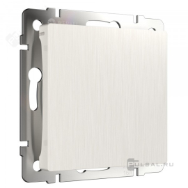 Заглушка
Alumax,  Split,  Slab,  Senso,  Baguette,  Acrylic,  Platinum,  Elite,  Snabb,  Stream,  Flock,  Stark,  Fiore,  Favorit,  Diamant,  Aluminium,  Antik,  Metallic,   цвет - перламутр рифленый,  пластмасса,  W1159213,  a051169,  Werkel
 - PULSAL.RU