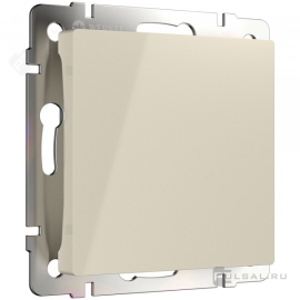 Заглушка
Alumax,  Split,  Slab,  Senso,  Baguette,  Acrylic,  Platinum,  Elite,  Snabb,  Stream,  Flock,  Stark,  Fiore,  Favorit,  Diamant,  Aluminium,  Antik,  Metallic,   цвет - слоновая кость,  пластмасса,  W1159203,  a051484,  Werkel
 - PULSAL.RU