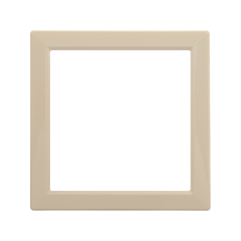 Вставка сменная для рамок из металла
Avanti,   цвет - бежевый,  4405852D,  DKC_4405852D,  DKC
 - PULSAL.RU