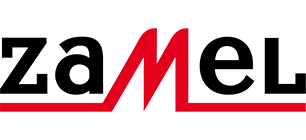 Перейти к ZAMEL