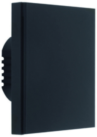 Умный настенный выключатель H1 EU(с нейтралью, 1 клавиша) черный
Aqara smart home,   цвет - черный,  WS-EUK03bl,  Aqara
 - PULSAL.RU