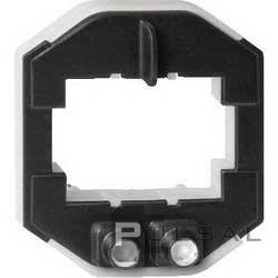 Светодиодный модуль подсветки для включателей, показывающий местонахождение
M-Smart,  M-Plan,  M-Elegance,  M-Pure,  M-Pure Decor,  D-Life,  MTN3942-0000,  MEG3942-0000,  Merten
 - PULSAL.RU