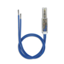 Лампа подсветки LED для аксиальных выключателей и переключателей, 110-250 В, 0,3 Вт
Eikon EVO,  Eikon EXE,  Eikon EXE Flat & Tondo,  Arke,  Plana,  Plana Up,   цвет - зеленый,  00938.G VIM,  00938.G,  Vimar
 - PULSAL.RU