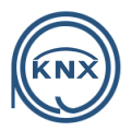 Кабель KNX Кабель KNX