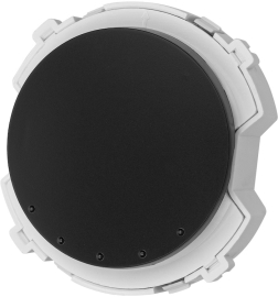 Переключатель
Байкал,  одноклавишный,  без подсветки,   цвет - Агат,  пластмасса,  SQ1819-0231,  TDM
 - PULSAL.RU