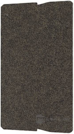 Внутренний разделитель (полимер) для 503Е, 504Е 
LivingLight,  LivingLight AIR,  503DE,  BTicino
 - PULSAL.RU