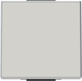 Клавиша
SKY,  одноклавишный,  без подсветки,   цвет - дюна,  пластмасса,  8501 DN,  2CLA850100A6201,  ABB
 - PULSAL.RU